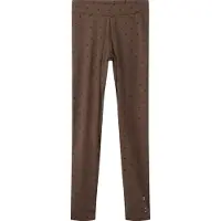 Name It Kids Leggings