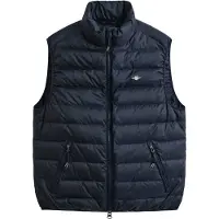 Gant Gilet 7006637