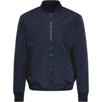 Tommy Hilfiger Giacche Blu