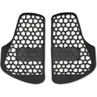 T-ur Protezione Per Il Petto Easyflex-2