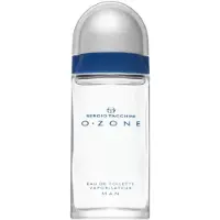 Sergio Tacchini Ozone Man - Eau De Toilette 50 ml