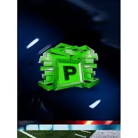 Madden NFL 27 12000 Madden Points