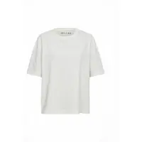 IVY Copenhagen Top ' IVY-Elly ' bianco