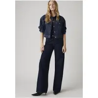 Levi's Xl Straight Jeans Taglia: W26L31 | Jeans Outlet | Donna