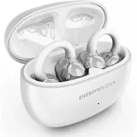 Energy Sistem Auricolari Chicpods