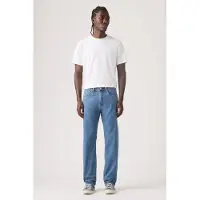 Levi's 505 Regular Lightweight Jeans Taglia: W30L30 | Jeans straight fit Outlet | Uomo