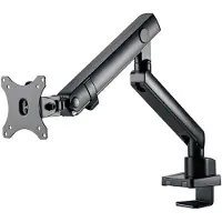 Raidsonic Supporto Per Monitor Ib-ms313-t 32´´ Max 8kg