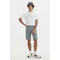 Levi's 405 Standard Shorts Taglia: W32L10 | Pantaloncini Outlet | Uomo
