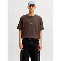 Jack & Jones T-shirt