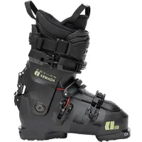 Armada - Scarponi da sci all-mountain - AR One AF 110 MV - Taglia 25/25,5 - Nero