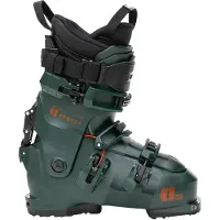 Armada - Scarponi da sci all-mountain - AR One AF 130 MV - Taglia 29/29,5 - Verde