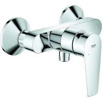GROHE Miscelatore monocomando per doccia BauEdge 23635_1, 1 pz.