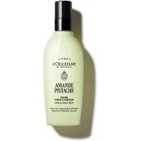 L'Occitane Spray profumato Corpo e Capelli Pistache - 100 - en Provence