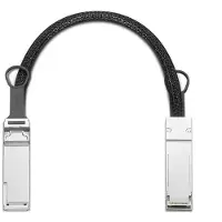 Lenovo Cavo di collegamento ThinkStation PGX QSFP - 4X91U42988