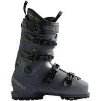 Rossignol Scarponi Da Sci Alpino Hi-speed 120 Hv Gw