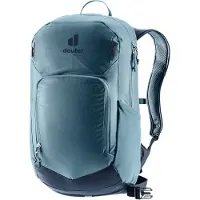 Deuter Bike I Lite 16 Zaino da ciclismo turchese/blu