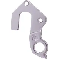 Union Forcellino Del Cambio Gh-267 Focus