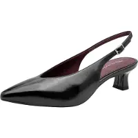 Tamaris Scarpe con cinturino alla caviglia nero - 39