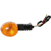 Vicma Indicatore Di Direzione 4433405 Front Left Rear Right