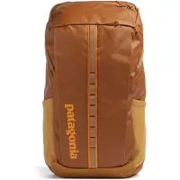 Patagonia - Zaino resistente da 25 litri - Black Hole Pack 25L Cinnamon Brown - Marrone