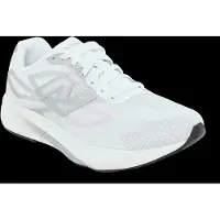 New Balance Scarpe Da Running Fuelcell Flite-r
