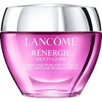 Lancôme Rénergie Multi Glow Cream 50 ml - Crema Viso