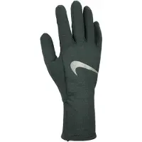 Nike Accessories Guanti Sphere 4.0 Rg
