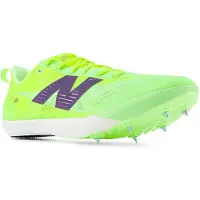 New Balance Scarpe Da Running Fuelcell Flite-s