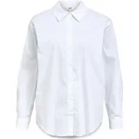 Object Camicia