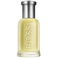HUGO BOSS Bottled Uomo 100 ml — Eau de Toilette