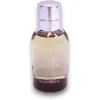 Molton Brown Muddled Plump Eau de Toilette Unisex 50 ml — Eau de Toilette