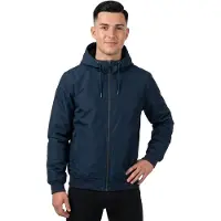 Element Giacca Dulcey
