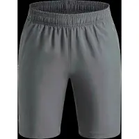 Under Armour Pantaloni Corti Tech Woven Wordmark