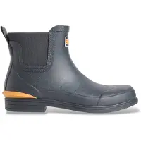 Barbour Stivali ABBEYFIELD WELLY donne - Marine - 39