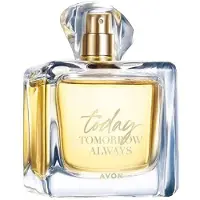 Avon TTA Today For Her EDP 100 ml Donna — Eau de Parfum