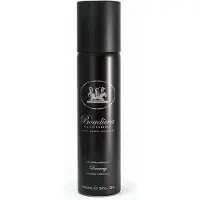 Boadicea the Victorious Bravery — spray corpo floreale 150 ml