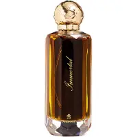 Aurora Immortal, eau de parfum, per uomo, 100 ml