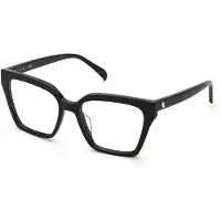 Tous Donna Con Gli Occhiali Vtoc47 52 Mm
