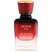 De Gabor Geisha Diva Profumo 50 ml