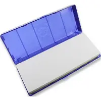 Norton Pietra affilacoltelli 4000/8000 grit