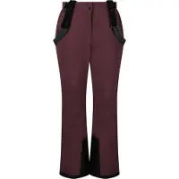 Whistler Pantaloni Yarra Fnc Ski