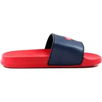 Levi´s Footwear Ciabatte Pool