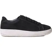 Toni pons Sneaker Amelia