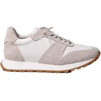 Toni pons Sneaker Alicia