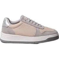 Toni pons Sneaker Aina