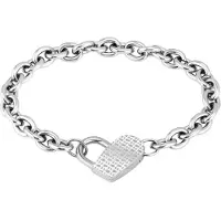 BOSS Braccialetto 1580418