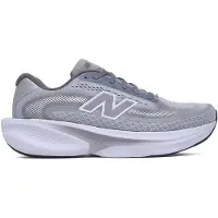 New Balance Scarpa da corsa 'Ellipse v1' grigio / grigio scuro / lilla