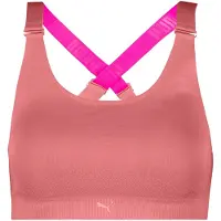 Puma Reggiseno 3d Sport