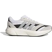 Adidas Sneaker Lightshift 2.0