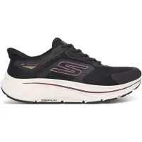 SKECHERS Scarpe Da Running Go Run Consistent 3